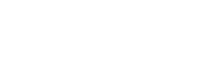 タクミノチカラ_logo_w